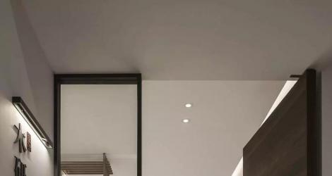 “不念·山海肴”，清新優(yōu)雅的中國(guó)風(fēng)主題餐廳設(shè)計(jì)！