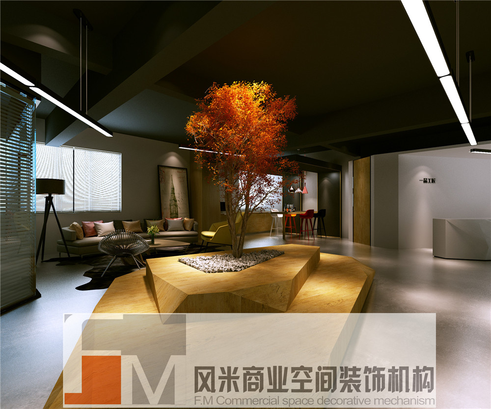 主題性餐飲空間的現(xiàn)狀和存在的問(wèn)題？