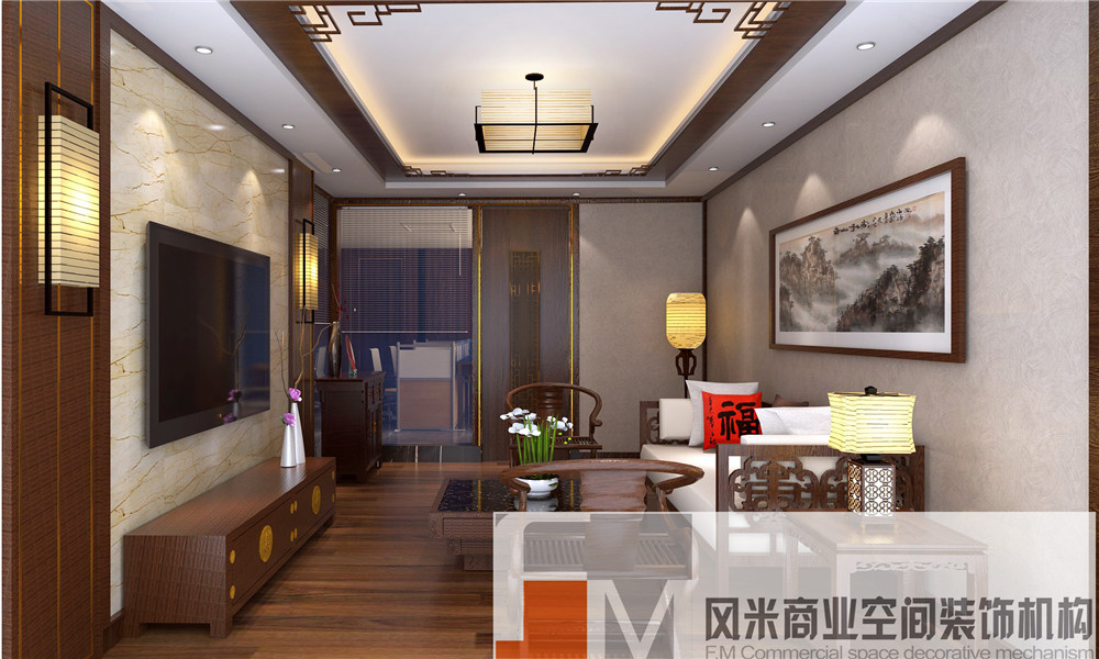 VVS嶺界建筑設(shè)計(jì) | 徐州萬科未來城售樓處 ? 匠心之作！